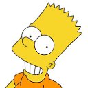 ���� �����, �����������, 53 ���� - ��������� 24 ������� 2015 � ������ ���� ����������