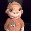  ,  -  26  2015    - .