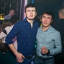 ���� Yasha, �����������, 31 ��� - ��������� 3 ������� 2016