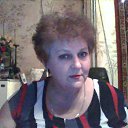 ���� ���������, �����-���������, 68 ��� - ��������� 5 ������ 2016 � ������ ���� ����������