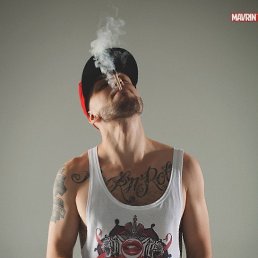 Exstrim, ������