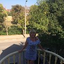  Elen, , 46  -  10  2016