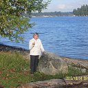 ���� Tamara ����������, ���������, 70 ��� - ��������� 21 ������ 2016 � ������ �������� �����