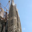 ���� �������, ������, 47 ��� - ��������� 8 ������ 2015 � ������ ���� ����������