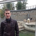 ���� ������, �����-���������, 33 ���� - ��������� 10 ������� 2015 � ������ ���� ����������