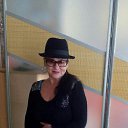 ���� �������, ������������, 60 ��� - ��������� 3 ������� 2015