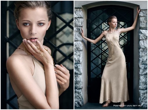    Joanna Kustra - 3
