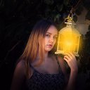 ���� ����������, ������ - ��������� 21 ������ 2016