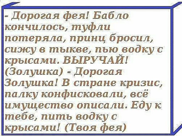 Ѩ - 22  2015  21:25