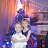 ���� Vika, ����������, 41 ��� - ��������� 12 ������� 2016