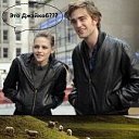 ���� �����, ��������� - ��������� 22 ������� 2016 � ������ ������ ��������