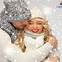 ���� ����, ������� - ��������� 22 ������ 2016 � ������ ������ ��������