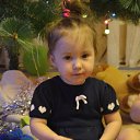 ���� �������, ���������� ����� - ��������� 1 ������ 2016 � ������ ���� ����������