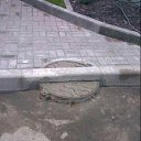 ���� �����, ������, 54 ���� - ��������� 20 ������� 2015 � ������ ������ ��������