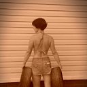 ���� Soley, ������ - ��������� 8 ������� 2016 � ������ ���� ����������