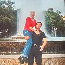 2003 �� ������� ���� ����������