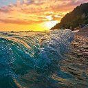 ���� �����, ����, 82 ���� - ��������� 3 ����� 2016 � ������ ���� ����������