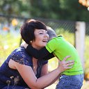 ���� ������, ������, 50 ��� - ��������� 26 �������� 2015 � ������ ���� ����������