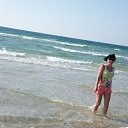 ���� Lora64, ������, 61 ��� - ��������� 21 ������ 2015 � ������ ���� ����������