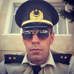 Awurbey, ����, 34 ����