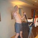  , , 44  -  3  2016   3 