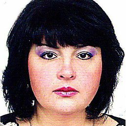 ��������, ����������, 58 ���