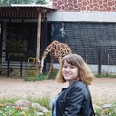  , -, 34  -  23  2015    