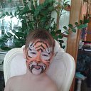 ���� ��������, ������������, 48 ��� - ��������� 7 ������� 2015