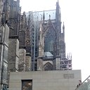 ���� �������, ������, 36 ��� - ��������� 18 ������ 2015 � ������ �germany�