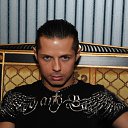 ���� ������� � ���, ������, 35 ��� - ��������� 2 ������� 2016 � ������ ���� ����������