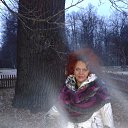 ���� �����, ������������ - ��������� 7 ������� 2016 � ������ ������������. �����-������� ���������.�