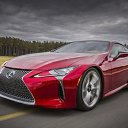 ���� Mat, ������ - ��������� 25 ������ 2016 � ������ ������ ��������