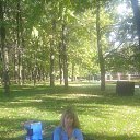 ���� Helen, ������� - ��������� 10 ������ 2016 � ������ ���� ����������
