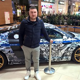 Kkkkk, ����, 36 ���