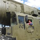 ���� A������, ������, 59 ��� - ��������� 17 ������ 2016 � ������ ���� ����������