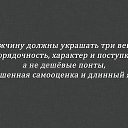  ,  -  21  2016