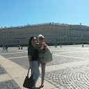 ���� �������, �����-��������� - ��������� 10 ������ 2015 � ������ ���� ����������