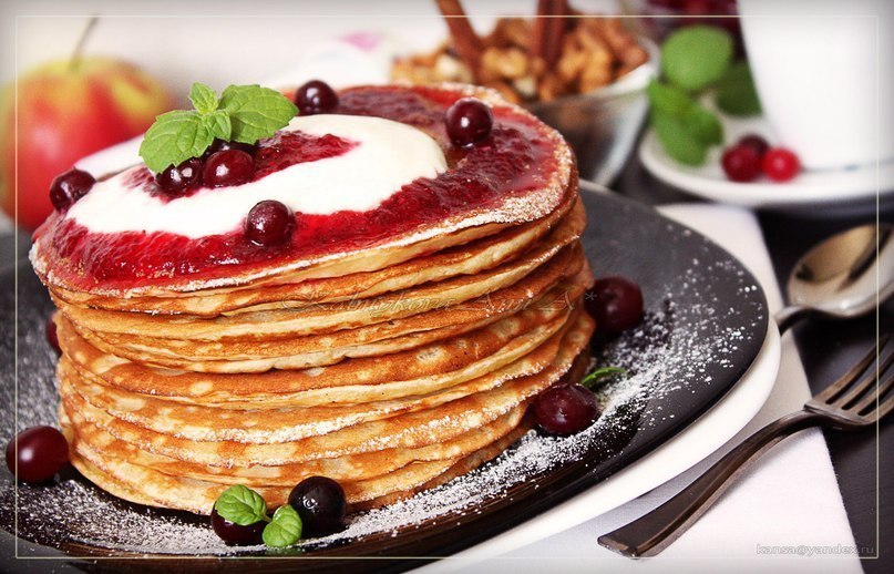 �����-��������.���������� ����� 20��. ������� 10��.�� ������ � ����������� ������� ���� ...