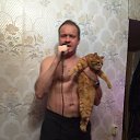 ���� �������, ������, 53 ���� - ��������� 22 ������� 2016 � ������ ���� ����������