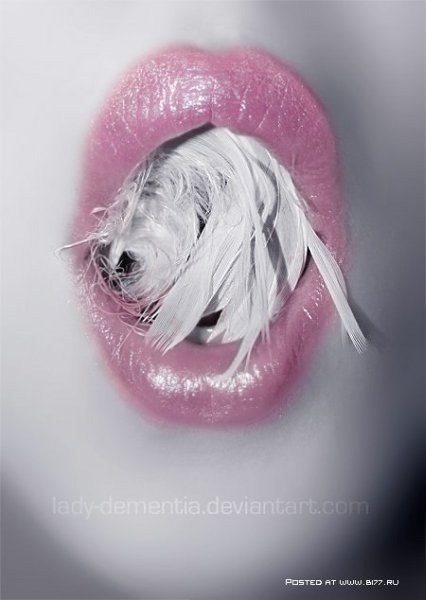   Lady-Dementia - 10