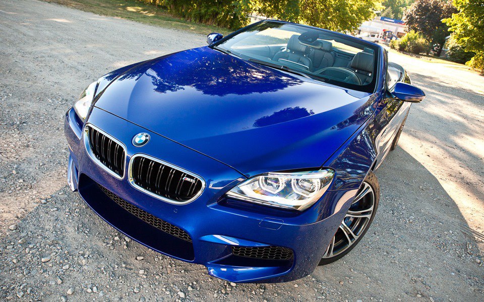 Wallpaper grass lake trees blue jaguar road Jaguar, Jaguar car, Sports car wallp