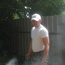 ���� ����, �������, 42 ���� - ��������� 12 ������ 2016 � ������ ���