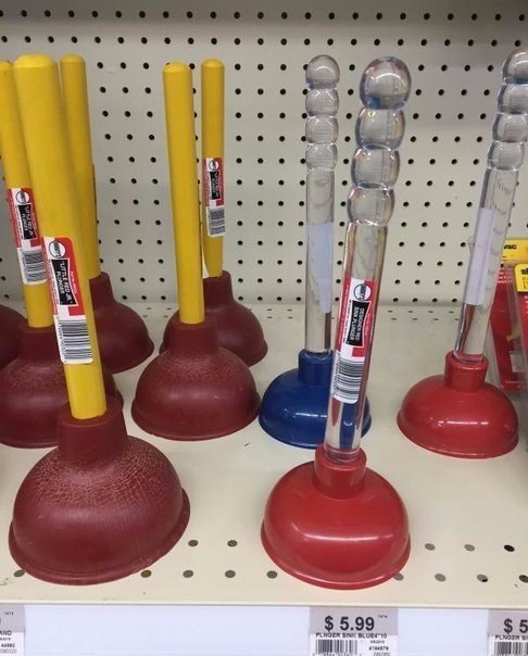 � ���� �������� ���� ����� �������� ������������� �������� � ���������� ������