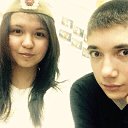 ���� �����, ������ - ��������� 29 ������� 2016 � ������ ���� ����������