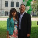 ���� ����, �������, 59 ��� - ��������� 25 ������� 2016 � ������ ���� ����������