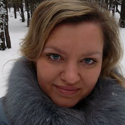 Ирина, 41, Купянск