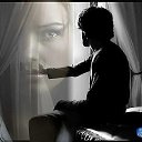 ���� ������, ������ - ��������� 17 ������� 2016 � ������ ������ ��������