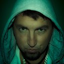 ���� Andrey, �������� - ��������� 4 ������ 2016 � ������ ������ ��������