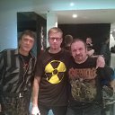 ������ ����������� �����,������ �� �������� ������� ������!!!!! �� ������� ������� ����