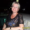 ���� �����, ������, 80 ��� - ��������� 4 ������ 2015 � ������ ���� ����������